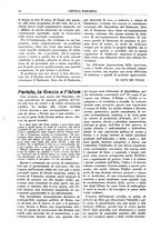 giornale/TO00182384/1929/unico/00000034