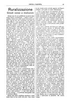 giornale/TO00182384/1929/unico/00000035