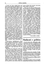giornale/TO00182384/1929/unico/00000036