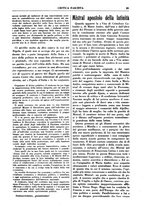 giornale/TO00182384/1929/unico/00000037