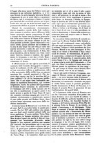 giornale/TO00182384/1929/unico/00000038