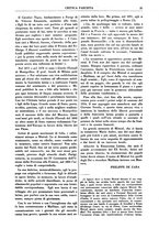 giornale/TO00182384/1929/unico/00000039