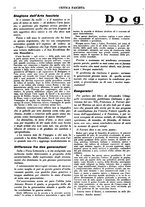 giornale/TO00182384/1929/unico/00000040