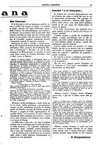 giornale/TO00182384/1929/unico/00000041