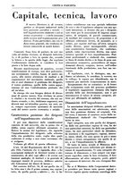 giornale/TO00182384/1929/unico/00000042
