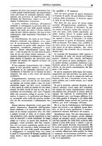 giornale/TO00182384/1929/unico/00000043
