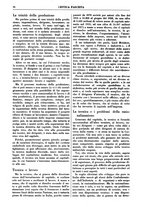 giornale/TO00182384/1929/unico/00000044