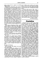 giornale/TO00182384/1929/unico/00000045