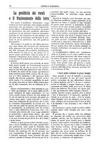 giornale/TO00182384/1929/unico/00000046