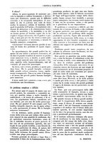 giornale/TO00182384/1929/unico/00000047