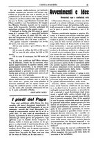 giornale/TO00182384/1929/unico/00000049
