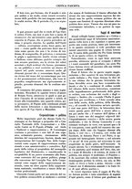 giornale/TO00182384/1929/unico/00000050