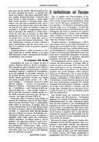 giornale/TO00182384/1929/unico/00000051