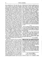 giornale/TO00182384/1929/unico/00000052