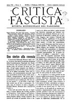 giornale/TO00182384/1929/unico/00000055