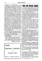 giornale/TO00182384/1929/unico/00000056