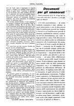 giornale/TO00182384/1929/unico/00000057