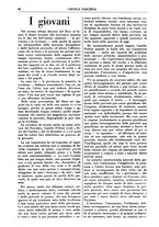 giornale/TO00182384/1929/unico/00000058