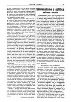 giornale/TO00182384/1929/unico/00000059