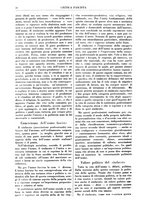 giornale/TO00182384/1929/unico/00000060