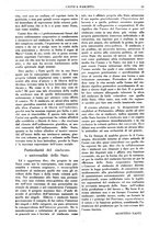 giornale/TO00182384/1929/unico/00000061