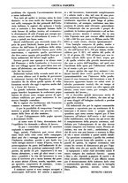 giornale/TO00182384/1929/unico/00000063