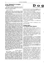giornale/TO00182384/1929/unico/00000064
