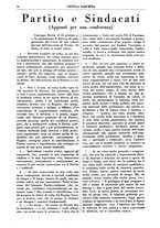 giornale/TO00182384/1929/unico/00000066