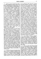 giornale/TO00182384/1929/unico/00000067