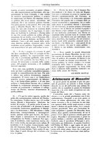 giornale/TO00182384/1929/unico/00000068