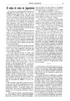 giornale/TO00182384/1929/unico/00000069