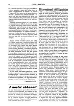 giornale/TO00182384/1929/unico/00000070