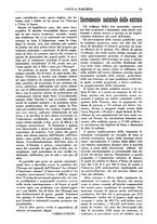 giornale/TO00182384/1929/unico/00000071