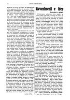 giornale/TO00182384/1929/unico/00000072