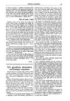 giornale/TO00182384/1929/unico/00000073