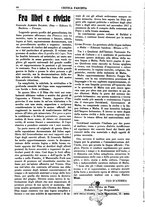 giornale/TO00182384/1929/unico/00000074