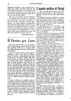 giornale/TO00182384/1929/unico/00000078