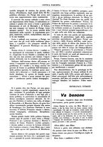 giornale/TO00182384/1929/unico/00000079
