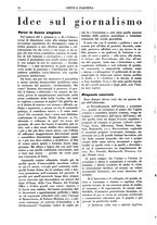 giornale/TO00182384/1929/unico/00000080
