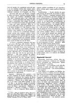 giornale/TO00182384/1929/unico/00000081