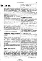 giornale/TO00182384/1929/unico/00000085