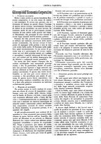 giornale/TO00182384/1929/unico/00000086