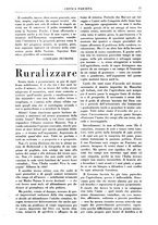 giornale/TO00182384/1929/unico/00000087
