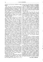 giornale/TO00182384/1929/unico/00000088