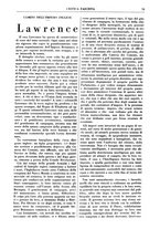 giornale/TO00182384/1929/unico/00000089