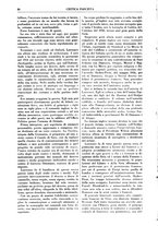 giornale/TO00182384/1929/unico/00000090