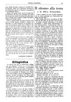 giornale/TO00182384/1929/unico/00000091