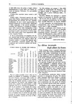 giornale/TO00182384/1929/unico/00000092