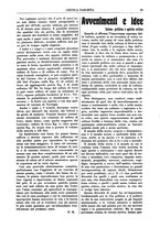 giornale/TO00182384/1929/unico/00000093