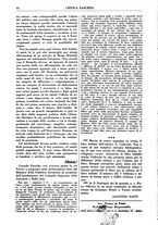 giornale/TO00182384/1929/unico/00000094